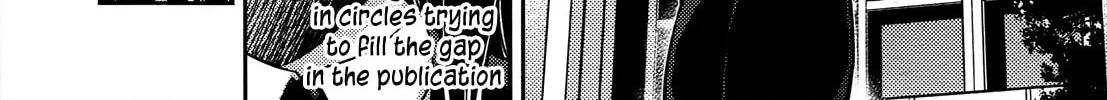 Read Koimoku chapter 16 image 20 on Lezhin