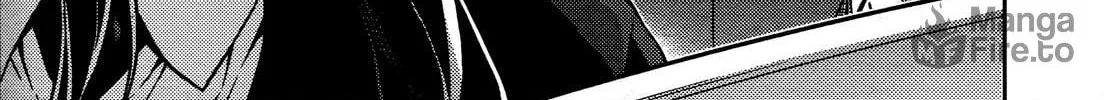 Read Koimoku chapter 16 image 22 on Lezhin