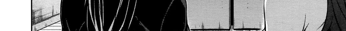 Read Koimoku chapter 16 image 24 on Lezhin