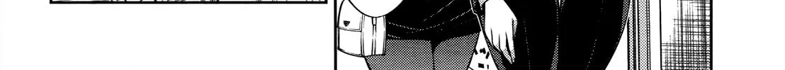 Read Koimoku chapter 16 image 26 on Lezhin