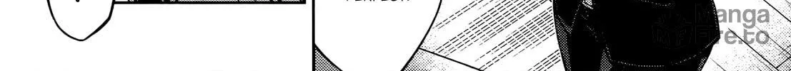 Read Koimoku chapter 16 image 28 on Lezhin