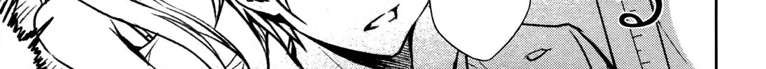 Read Koimoku chapter 16 image 32 on Lezhin