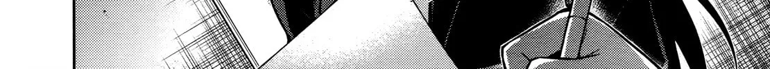 Read Koimoku chapter 16 image 36 on Lezhin