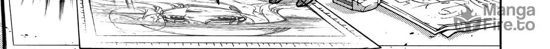 Read Koimoku chapter 16 image 38 on Lezhin