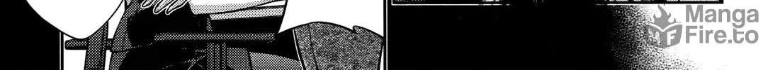 Read Koimoku chapter 16 image 4 on Lezhin