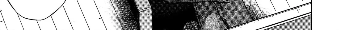 Read Koimoku chapter 16 image 42 on Lezhin