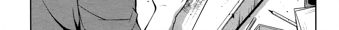Read Koimoku chapter 16 image 44 on Lezhin
