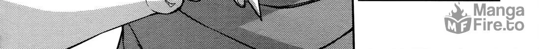 Read Koimoku chapter 16 image 48 on Lezhin