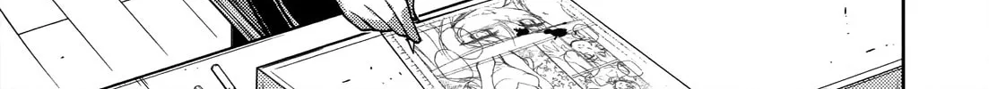 Read Koimoku chapter 16 image 50 on Lezhin