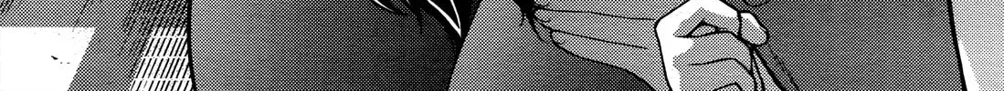Read Koimoku chapter 16 image 60 on Lezhin