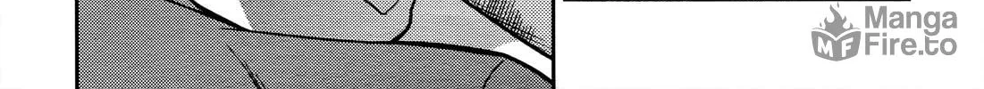 Read Koimoku chapter 16 image 64 on Lezhin