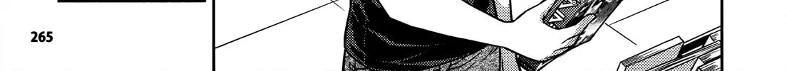 Read Koimoku chapter 16 image 66 on Lezhin