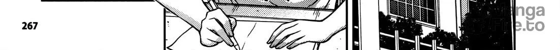 Read Koimoku chapter 16 image 70 on Lezhin