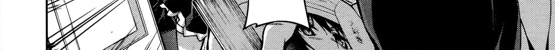 Read Koimoku chapter 16 image 72 on Lezhin