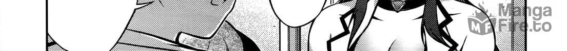 Read Koimoku chapter 16 image 76 on Lezhin