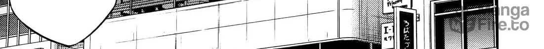 Read Koimoku chapter 16 image 78 on Lezhin