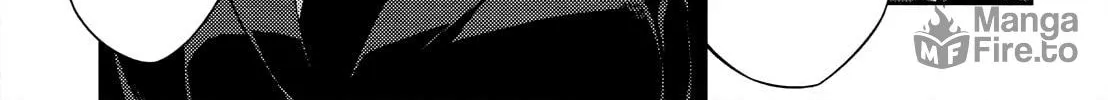 Read Koimoku chapter 16 image 88 on Lezhin