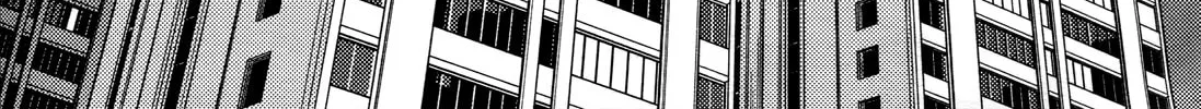 Read Koimoku chapter 16 image 90 on Lezhin