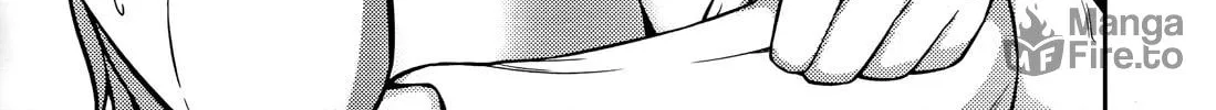 Read Koimoku chapter 16 image 94 on Lezhin