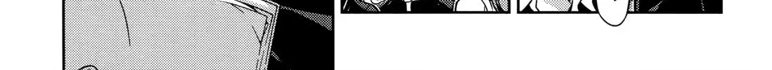 Read Koimoku chapter 17 image 12 on Lezhin