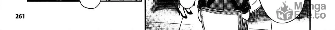Read Koimoku chapter 17 image 16 on Lezhin