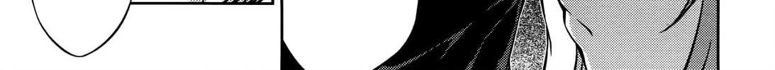 Read Koimoku chapter 17 image 20 on Lezhin