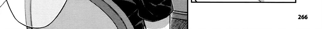 Read Koimoku chapter 17 image 26 on Lezhin