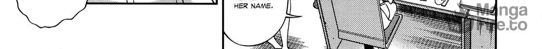 Read Koimoku chapter 17 image 28 on Lezhin