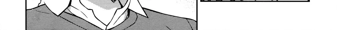 Read Koimoku chapter 17 image 32 on Lezhin