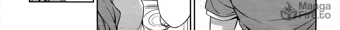 Read Koimoku chapter 17 image 38 on Lezhin