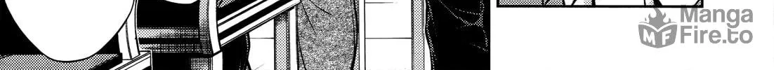 Read Koimoku chapter 17 image 40 on Lezhin
