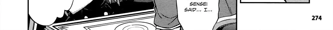 Read Koimoku chapter 17 image 42 on Lezhin