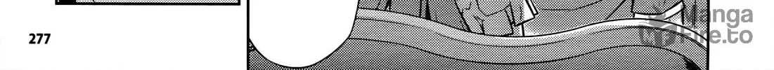 Read Koimoku chapter 17 image 48 on Lezhin