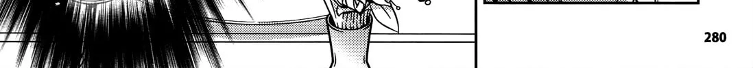 Read Koimoku chapter 17 image 54 on Lezhin