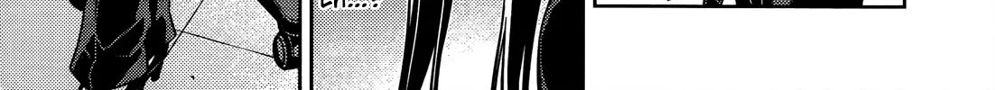 Read Koimoku chapter 17 image 56 on Lezhin