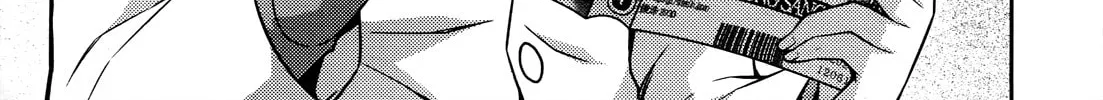 Read Koimoku chapter 17 image 60 on Lezhin