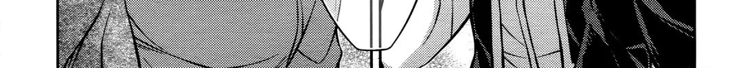 Read Koimoku chapter 17 image 62 on Lezhin