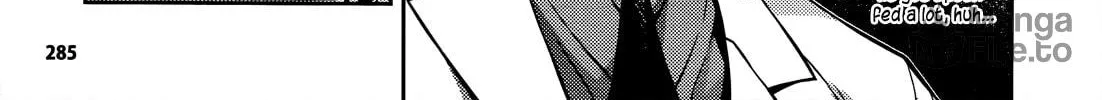 Read Koimoku chapter 17 image 64 on Lezhin