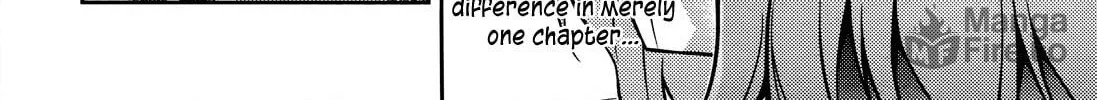 Read Koimoku chapter 17 image 70 on Lezhin