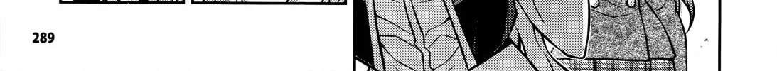 Read Koimoku chapter 17 image 72 on Lezhin