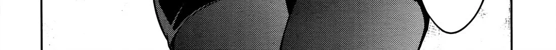 Read Koimoku chapter 17 image 74 on Lezhin
