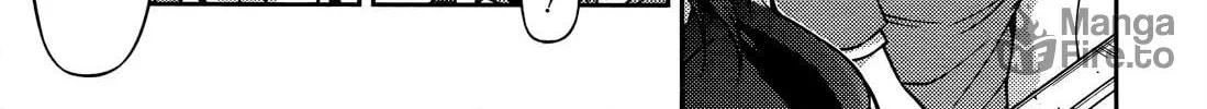 Read Koimoku chapter 17 image 76 on Lezhin