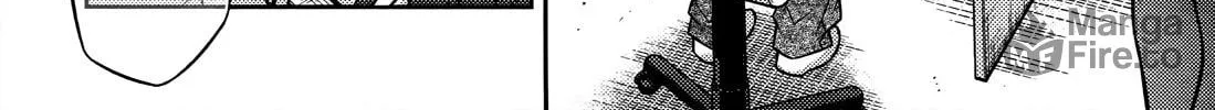 Read Koimoku chapter 17 image 78 on Lezhin
