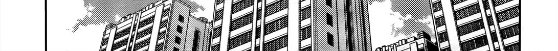 Read Koimoku chapter 17 image 80 on Lezhin