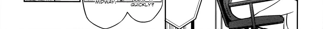 Read Koimoku chapter 17 image 84 on Lezhin