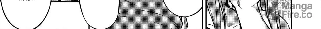 Read Koimoku chapter 18 image 10 on Lezhin