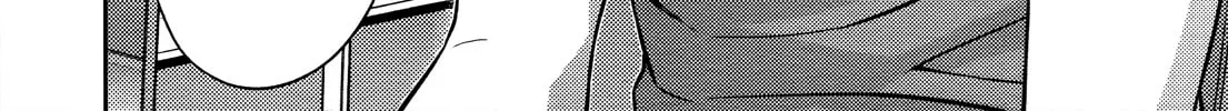 Read Koimoku chapter 18 image 12 on Lezhin