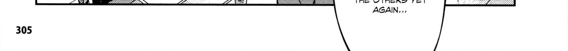 Read Koimoku chapter 18 image 14 on Lezhin