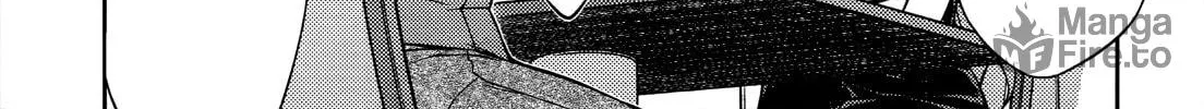 Read Koimoku chapter 18 image 16 on Lezhin