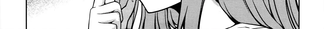 Read Koimoku chapter 18 image 20 on Lezhin